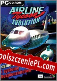 Airline Tycoon Evolution darmowy klucz