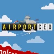 Airport CEO generator kluczy