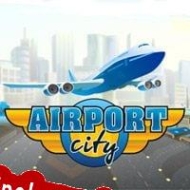 Airport City darmowy klucz