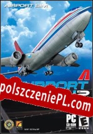 generator klucza licencyjnego Airport Tycoon 2