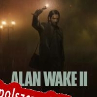 Alan Wake 2 darmowy klucz