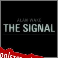 Alan Wake: The Signal klucz aktywacyjny