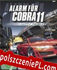 darmowy klucz Alarm for Cobra 11: Highway Nights