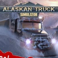 klucz licencyjny Alaskan Truck Simulator