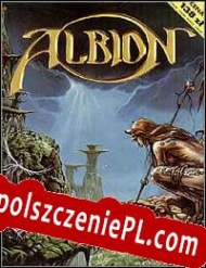 Albion generator klucza licencyjnego