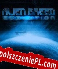 generator klucza CD Alien Breed Impact