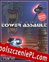 generator klucza licencyjnego Alien Breed: Tower Assault