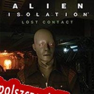 Alien: Isolation Lost Contact darmowy klucz