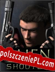 Alien Shooter generator kluczy