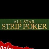 All Star Strip Poker darmowy klucz