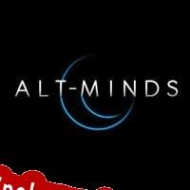 Alt-Minds generator klucza licencyjnego