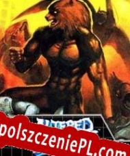 Altered Beast generator klucza CD