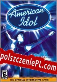 American Idol klucz aktywacyjny