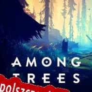 Among Trees generator kluczy