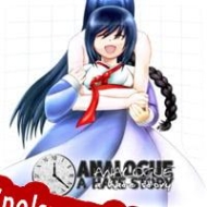 Analogue: A Hate Story generator klucza licencyjnego