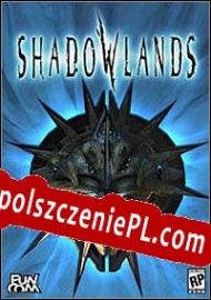 Anarchy Online: Shadowlands darmowy klucz