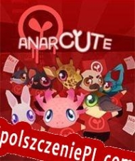 Anarcute klucz aktywacyjny