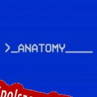 Anatomy darmowy klucz