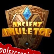 generator klucza CD Ancient Amuletor