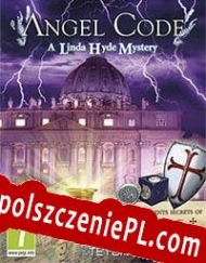 darmowy klucz Angel Code: A Linda Hyde Mystery