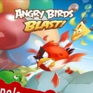 Angry Birds Blast generator klucza licencyjnego