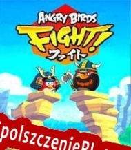 Angry Birds Fight! generator klucza licencyjnego