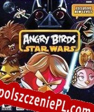 klucz aktywacyjny Angry Birds Star Wars
