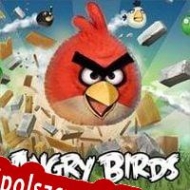 klucz licencyjny Angry Birds