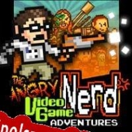 Angry Video Game Nerd Adventures generator klucza licencyjnego