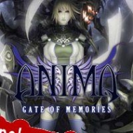 klucz licencyjny Anima: Gate of Memories