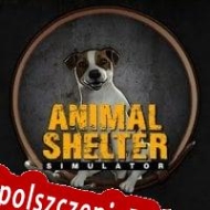 generator kluczy Animal Shelter