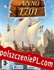 klucz aktywacyjny Anno 1701