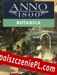 darmowy klucz Anno 1800: Botanica