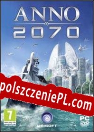 Anno 2070 generator klucza CD