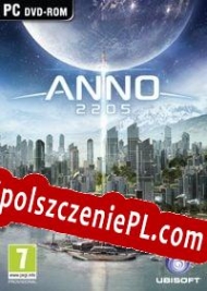 Anno 2205 darmowy klucz