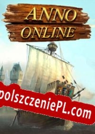 darmowy klucz Anno Online