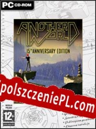 klucz licencyjny Another World: 15th Anniversary Edition