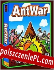 Ant War generator klucza licencyjnego