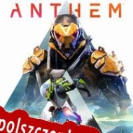 Anthem generator kluczy