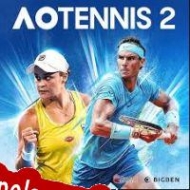 AO Tennis 2 generator klucza licencyjnego