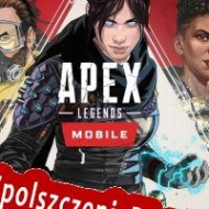 Apex Legends Mobile generator klucza licencyjnego