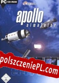 Apollo Simulator klucz aktywacyjny