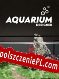 Aquarium Designer generator klucza CD