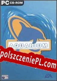 generator klucza CD Aquarium