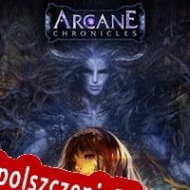 Arcane Chronicles klucz aktywacyjny