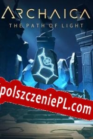 klucz aktywacyjny Archaica: The Path of Light