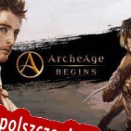 ArcheAge Begins generator klucza CD