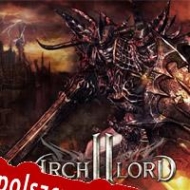 klucz licencyjny Archlord II