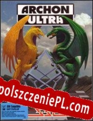 Archon Ultra generator klucza CD