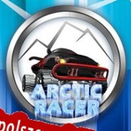 Arctic Racer darmowy klucz
